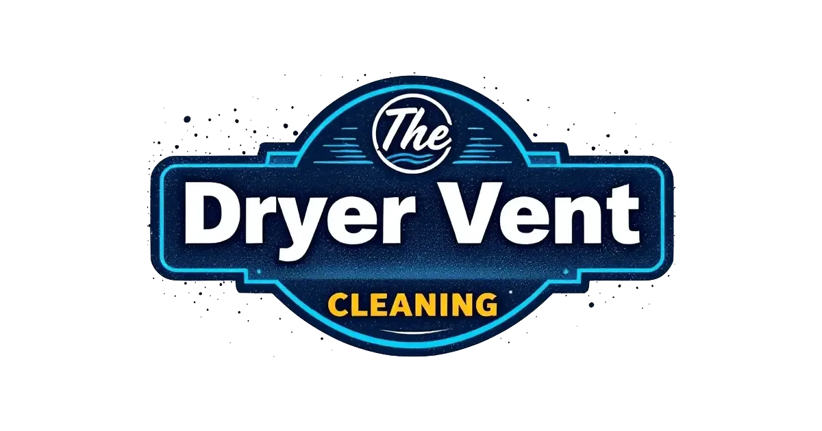 Dryer Vent Cleaning services in Payson, UT